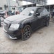 2C3CCARG3FH831107 2015 Chrysler 300 Limited auction photo thumbnail 2