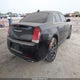 2C3CCARG3FH831107 2015 Chrysler 300 Limited auction photo thumbnail 4