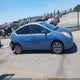 JTDKB20U450132591 2005 Toyota Prius auction photo thumbnail 14