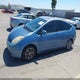 JTDKB20U450132591 2005 Toyota Prius auction photo thumbnail 15