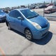 JTDKB20U450132591 2005 Toyota Prius auction photo thumbnail 1
