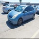 JTDKB20U450132591 2005 Toyota Prius auction photo thumbnail 2