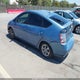 JTDKB20U450132591 2005 Toyota Prius auction photo thumbnail 3