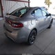 1C3CDFAA8GD529490 2016 Dodge Dart Se auction photo thumbnail 4