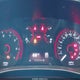 1C3CDFAA8GD529490 2016 Dodge Dart Se auction photo thumbnail 7