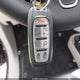 2C4RC1L75PR611901 2023 Chrysler Pacifica Hybrid Touring L auction photo thumbnail 11