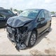2C4RC1L75PR611901 2023 Chrysler Pacifica Hybrid Touring L auction photo thumbnail 2