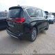 2C4RC1L75PR611901 2023 Chrysler Pacifica Hybrid Touring L auction photo thumbnail 4