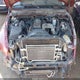 3D7ML49C67G755050 2007 Dodge Ram 3500 Laramie auction photo thumbnail 9
