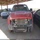 3D7ML49C67G755050 2007 Dodge Ram 3500 Laramie auction photo thumbnail 13