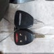 3D7ML49C67G755050 2007 Dodge Ram 3500 Laramie auction photo thumbnail 10