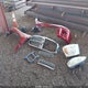 3D7ML49C67G755050 2007 Dodge Ram 3500 Laramie auction photo thumbnail 12
