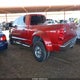 3D7ML49C67G755050 2007 Dodge Ram 3500 Laramie auction photo thumbnail 3
