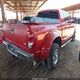 3D7ML49C67G755050 2007 Dodge Ram 3500 Laramie auction photo thumbnail 4