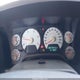 3D7ML49C67G755050 2007 Dodge Ram 3500 Laramie auction photo thumbnail 5