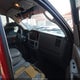 3D7ML49C67G755050 2007 Dodge Ram 3500 Laramie auction photo thumbnail 7