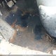2T1BURHE1EC063641 2014 Toyota Corolla Le auction photo thumbnail 12