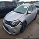 2T1BURHE1EC063641 2014 Toyota Corolla Le auction photo thumbnail 2