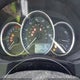2T1BURHE1EC063641 2014 Toyota Corolla Le auction photo thumbnail 7
