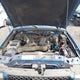 1FTZR45U22TA46267 2002 Ford Ranger Edge/Xlt auction photo thumbnail 10