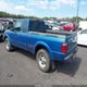 1FTZR45U22TA46267 2002 Ford Ranger Edge/Xlt auction photo thumbnail 3