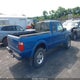 1FTZR45U22TA46267 2002 Ford Ranger Edge/Xlt auction photo thumbnail 4