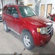 1FMCU93G29KB54396 2009 Ford Escape Xlt auction photo thumbnail 1