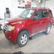 1FMCU93G29KB54396 2009 Ford Escape Xlt auction photo thumbnail 2
