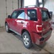 1FMCU93G29KB54396 2009 Ford Escape Xlt auction photo thumbnail 3