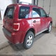 1FMCU93G29KB54396 2009 Ford Escape Xlt auction photo thumbnail 4