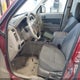 1FMCU93G29KB54396 2009 Ford Escape Xlt auction photo thumbnail 5