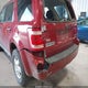 1FMCU93G29KB54396 2009 Ford Escape Xlt auction photo thumbnail 6