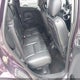 3C8FY78G54T281782 2004 Chrysler Pt Cruiser Gt auction photo thumbnail 8