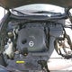 1N4AA5AP9BC828128 2011 Nissan Maxima 3.5 Sv auction photo thumbnail 10