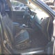 1N4AA5AP9BC828128 2011 Nissan Maxima 3.5 Sv auction photo thumbnail 5