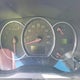 1N4AA5AP9BC828128 2011 Nissan Maxima 3.5 Sv auction photo thumbnail 7