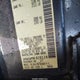 1N4AA5AP9BC828128 2011 Nissan Maxima 3.5 Sv auction photo thumbnail 9