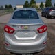 1G1BE5SM6H7199090 2017 Chevrolet Cruze Lt Auto auction photo thumbnail 16