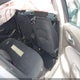 1G1BE5SM6H7199090 2017 Chevrolet Cruze Lt Auto auction photo thumbnail 8