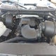1FTRX18L5XNA50607 1999 Ford F-150 Lariat/Xl/Xlt auction photo thumbnail 10