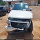 1FTRX18L5XNA50607 1999 Ford F-150 Lariat/Xl/Xlt auction photo thumbnail 12