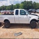 1FTRX18L5XNA50607 1999 Ford F-150 Lariat/Xl/Xlt auction photo thumbnail 13