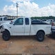 1FTRX18L5XNA50607 1999 Ford F-150 Lariat/Xl/Xlt auction photo thumbnail 14
