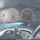1FTRX18L5XNA50607 1999 Ford F-150 Lariat/Xl/Xlt auction photo thumbnail 15