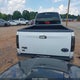 1FTRX18L5XNA50607 1999 Ford F-150 Lariat/Xl/Xlt auction photo thumbnail 16