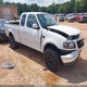 1FTRX18L5XNA50607 1999 Ford F-150 Lariat/Xl/Xlt auction photo thumbnail 1