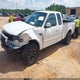 1FTRX18L5XNA50607 1999 Ford F-150 Lariat/Xl/Xlt auction photo thumbnail 2