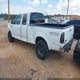 1FTRX18L5XNA50607 1999 Ford F-150 Lariat/Xl/Xlt auction photo thumbnail 3