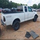 1FTRX18L5XNA50607 1999 Ford F-150 Lariat/Xl/Xlt auction photo thumbnail 4