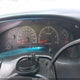 1FTRX18L5XNA50607 1999 Ford F-150 Lariat/Xl/Xlt auction photo thumbnail 7